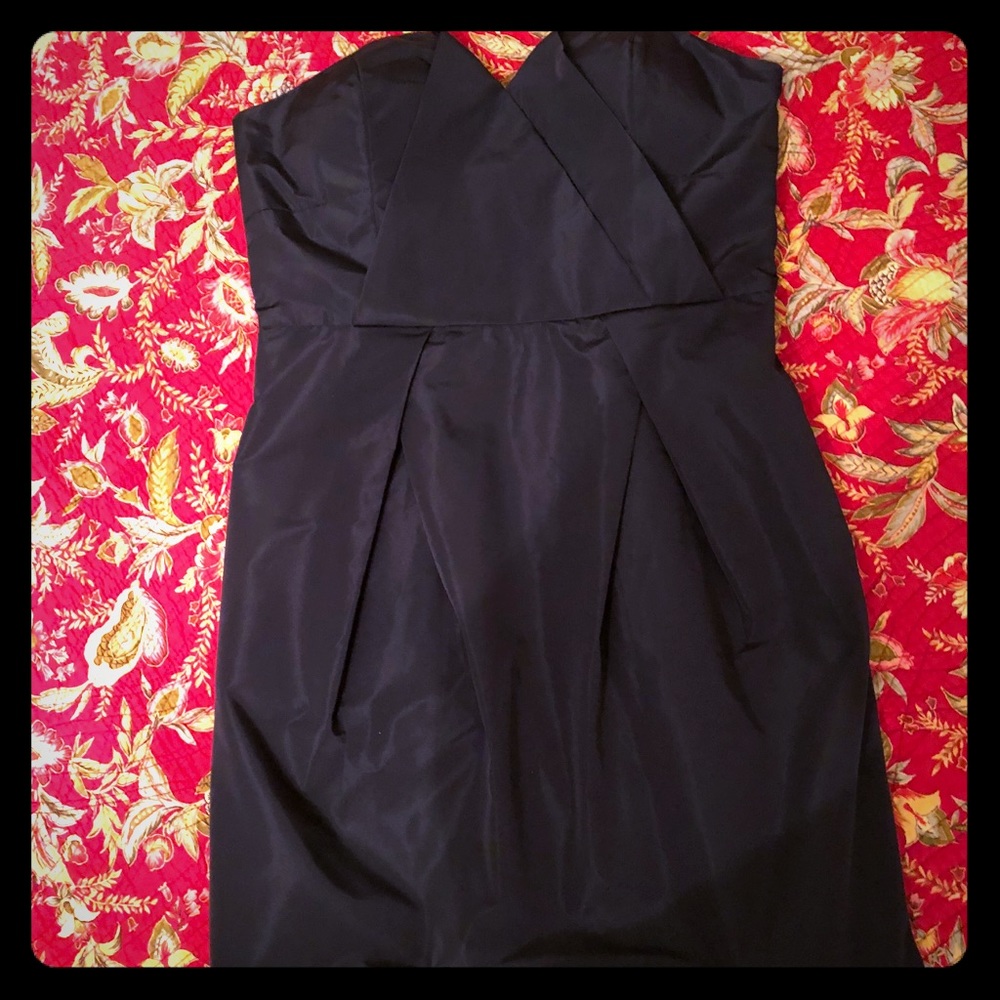BCBG Generation Special Occasion Dress